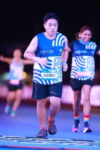 BIB: 
                            <button type="button" onclick="openModal(23652426)" class="btn btn-primary btn-sm float-right btn-popup" data-toggle="modal" data-target=".modal-high-quality">
                        <i class="fas fa-shopping-cart"></i> Add to Cart
                    </button>
                                            <button type="button" onclick="isThisMe(23652426, true)" class="btn btn-success btn-sm float-right btn-popup btn-isme hidden" data-toggle="tooltip" data-placement="bottom" title="นี่คือรูปของคุณใช่ไหม คลิกที่นี่เพื่อเอาเข้าอัลบั้ม">
                        <i class="fas fa-plus"></i> Add to album
                    </button>
                    <button type="button" onclick="isThisMe(23652426, false)" class="btn btn-warning btn-sm float-right btn-popup btn-isnotme hidden">
                        <i class="fas fa-ban"></i> Remove from album
                    </button>